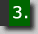 3.